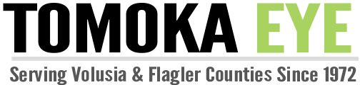 tomokaeyeacademy.com